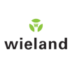 WIELAND Products