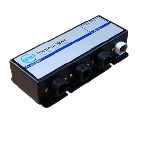 AWCD-001 WIPER CONTROLLER