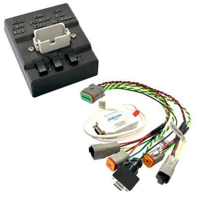ACPR-001-P-K1