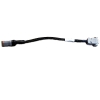 AGHC-DB9P-DT03P