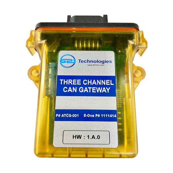 ATCG-001
