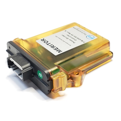 APDC-456-85-39 POWER DIVIDER