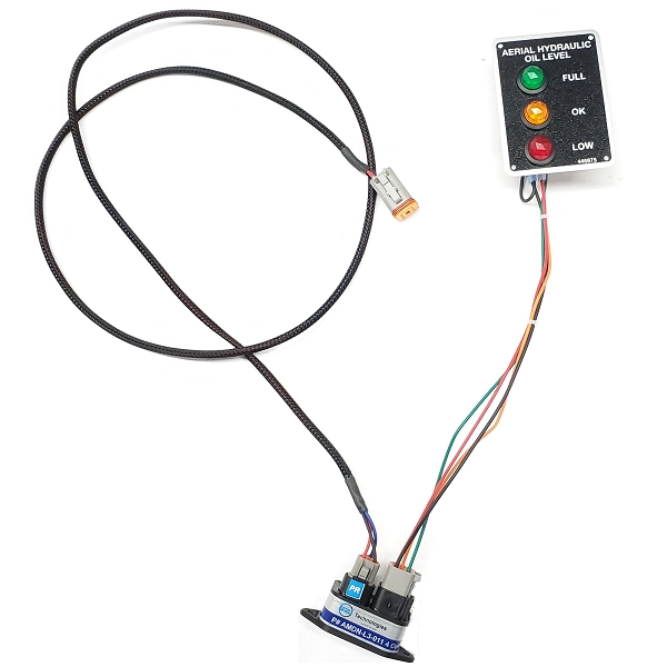 AMDN-L3-011-K1