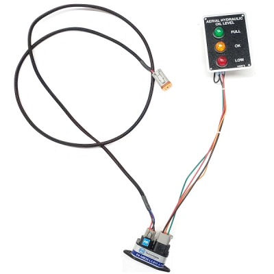 AMDN-L3-011-K1