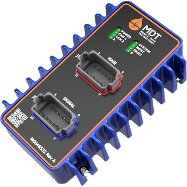 AECU-MDT-M0046532B