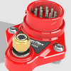 ABB-GC1625R