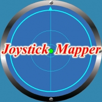 Joystick Mapper