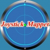 Joystick Mapper