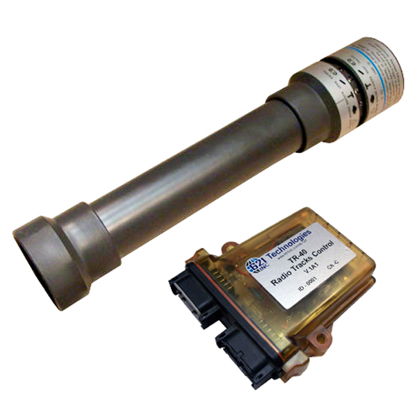 ARCB-002-K1