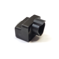 AGHC-DB9P-DT0403R-0 CAN ADAPTER