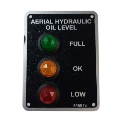 ATCG-001