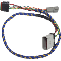 AVDR-J1A4-H3M  HARNESS FOR VDR KIT