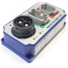 AEVC-H12D8-101