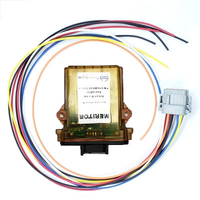 APDC-456-85-39-K1