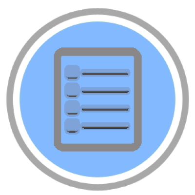 Products Part Numbers