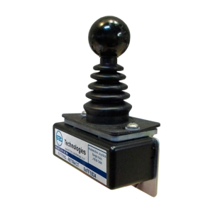 Joystick AJSC-J1A1-001 BH/SH/GH