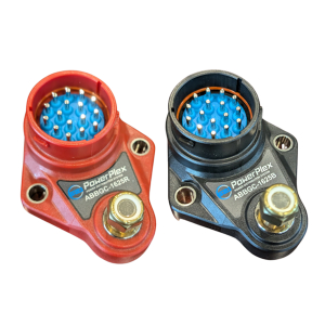 ABBGC-1625(B/R)