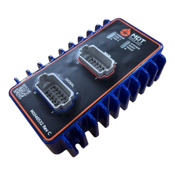 AECU-MDT-M0046532C