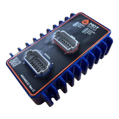 AECU-MDT-M0046532C