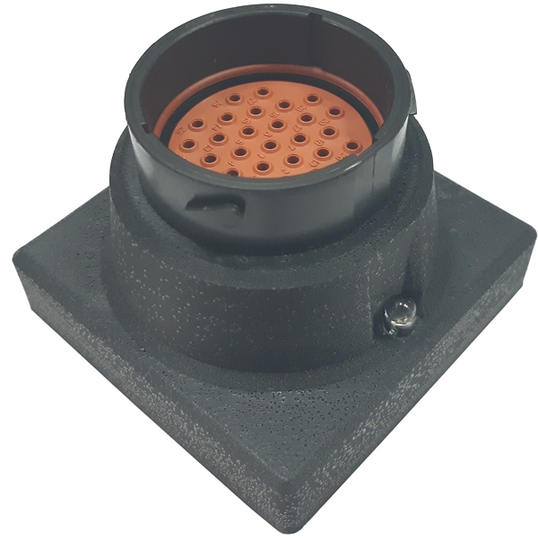 JD Integration 500465