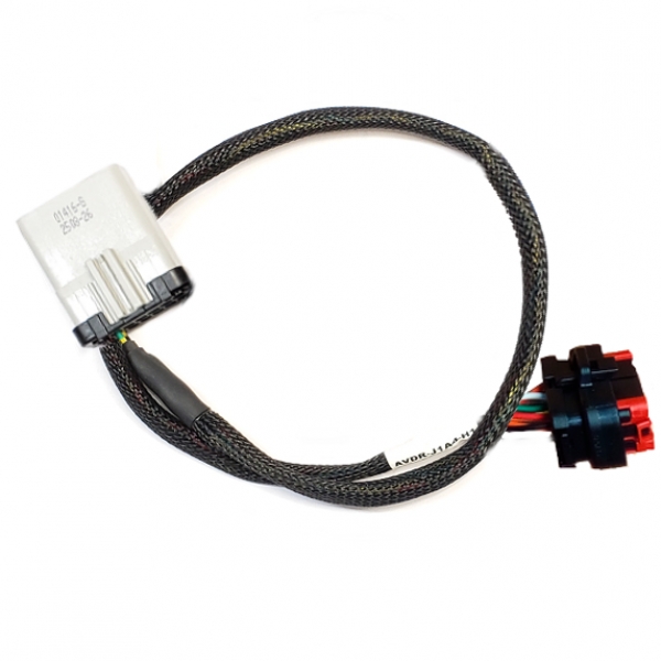 AVDR-J2A3-H1  HARNESS FOR VDR KIT-1
