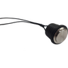AAX-BD-VRNO-01