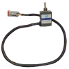 ASWS-DPDTCO-DT06P-24