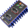 AECU-MDT-M0046532A