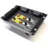 AECU-CPJM-121