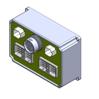 AECU-P12P6-101