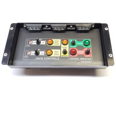 AECU-CPJM-130