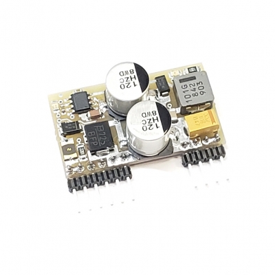 APSI-76D05D01A - POWER SUPPLY