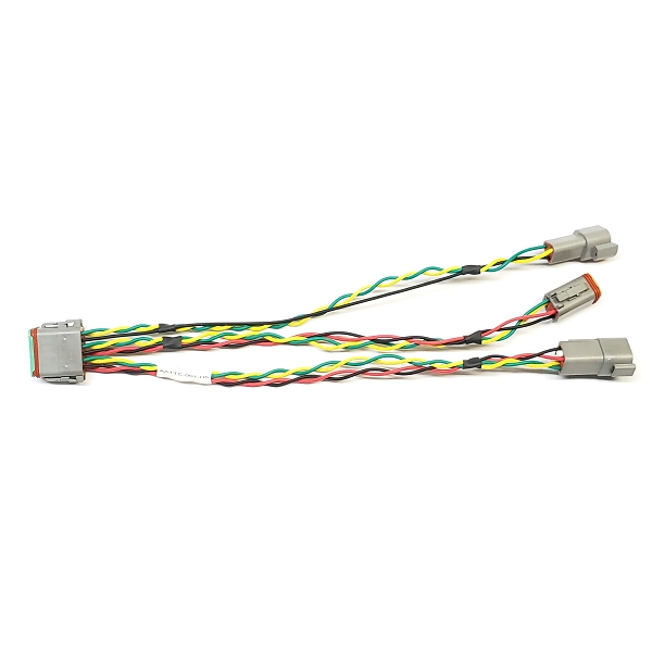 AATTC-001-H5 FLASH ADAPTER CABLE