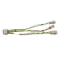 AATTC-001-H5 FLASH ADAPTER CABLE