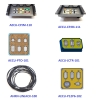 AJCTRCH-002 KIT