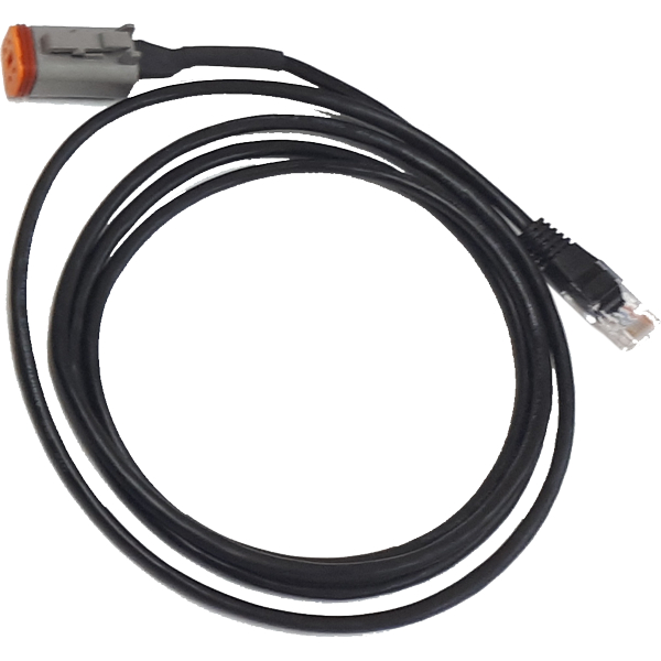 HARNESS AVDR-J1A4-H2M