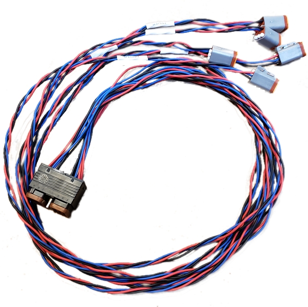 AECU-P12P6-100-H1