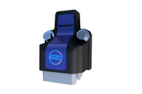 Bluetooth_to_CAN