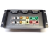 AECU-CPJM-110