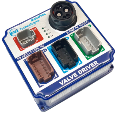 AECU-P12P6-102