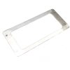 AECU-PTO-100-B1