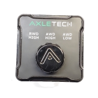 ASWC-R3PN-JA0 Drive Mode Selector Switch