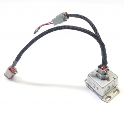 Level Sensor Kit