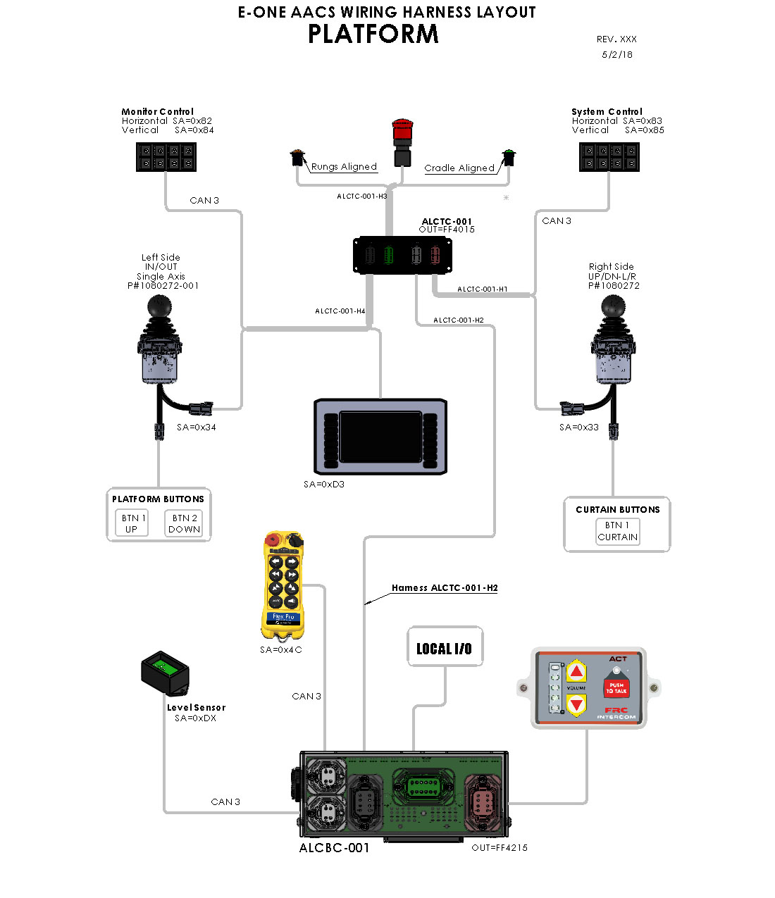 AACS_HARNESS_LAYOUT.JPG - 